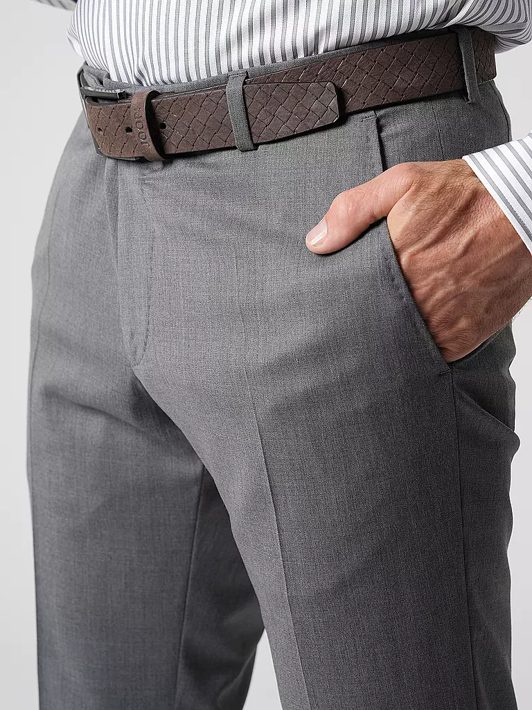 JOOP | Pantalon de costume slim fit BLAYR | 