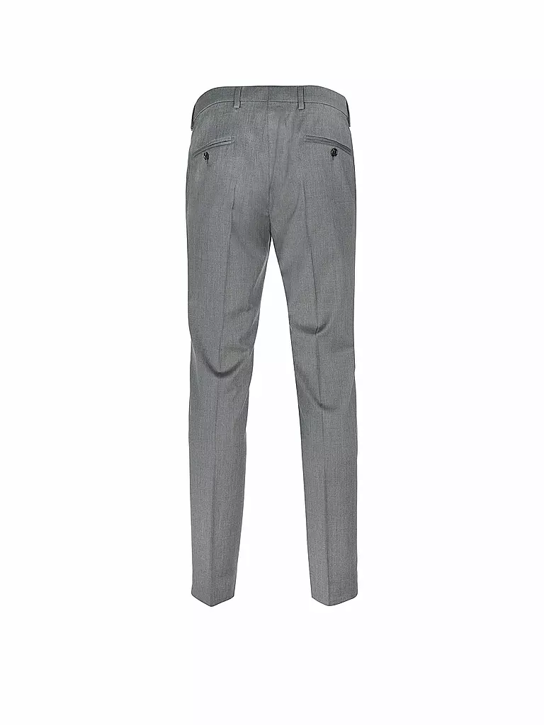 JOOP | Pantalon de costume slim fit BLAYR | 