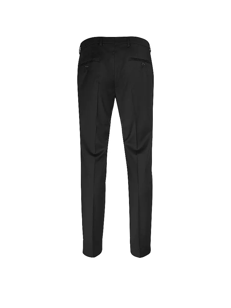 JOOP | Pantalon de costume slim fit BLAYR | 