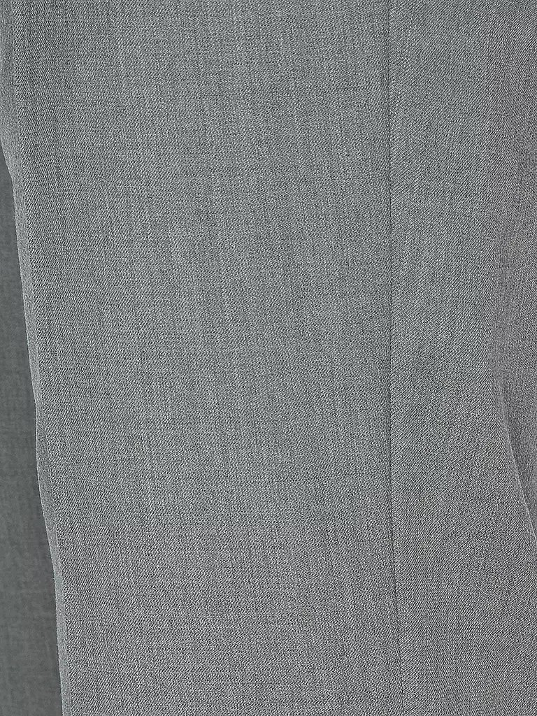 JOOP | Pantalon de costume slim fit BLAYR | 