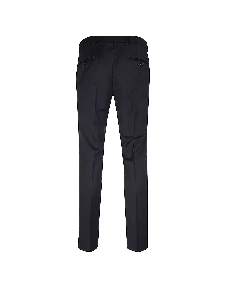 JOOP | Pantalon de costume slim fit BLAYR | 