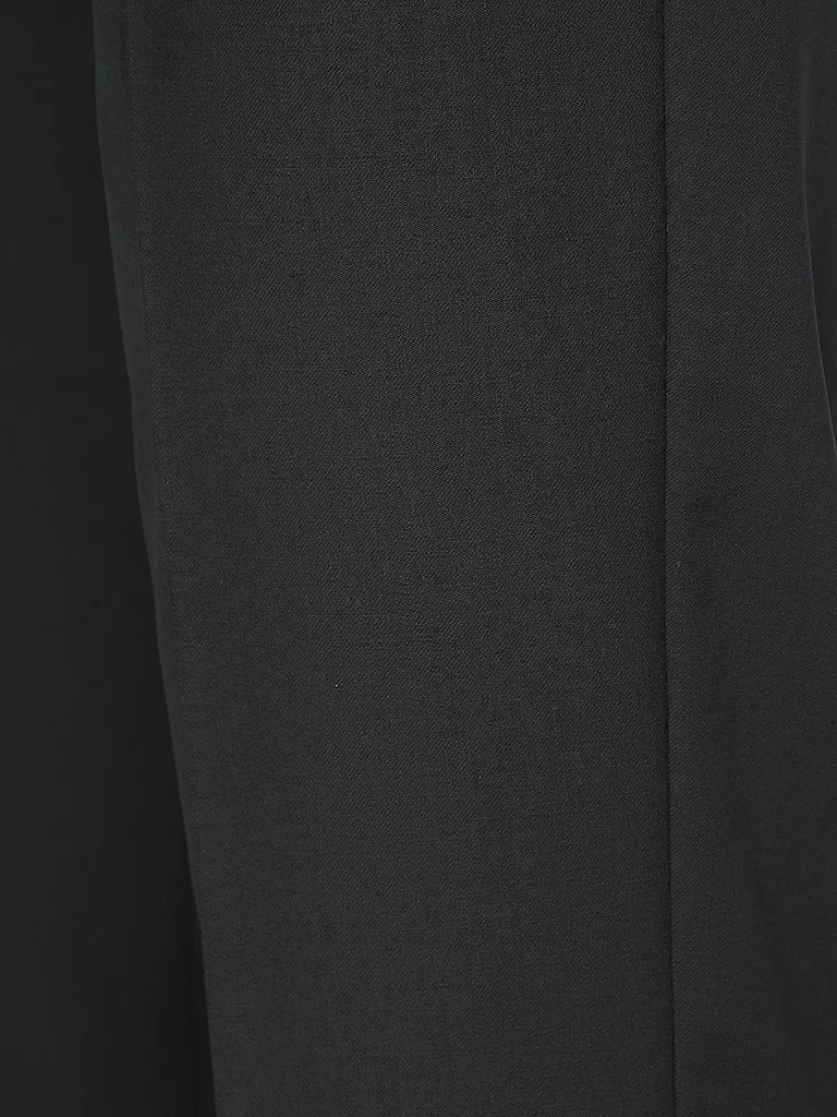 JOOP | Pantalon de costume slim fit BLAYR | 