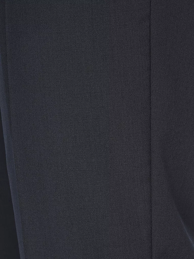 JOOP | Pantalon de costume slim fit BLAYR | 