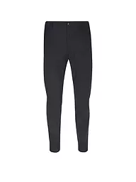 JOOP | Pantalon de costume Slim Fit HANK | Bleu foncé