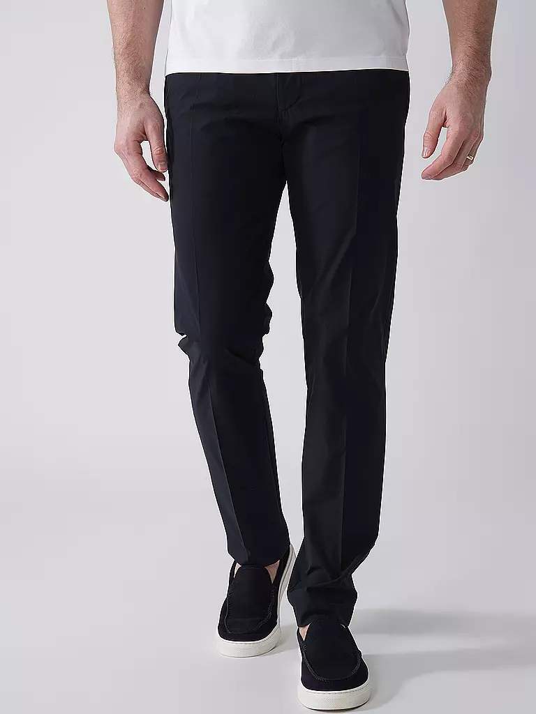 JOOP | Pantalon de costume Slim Fit HANK | 