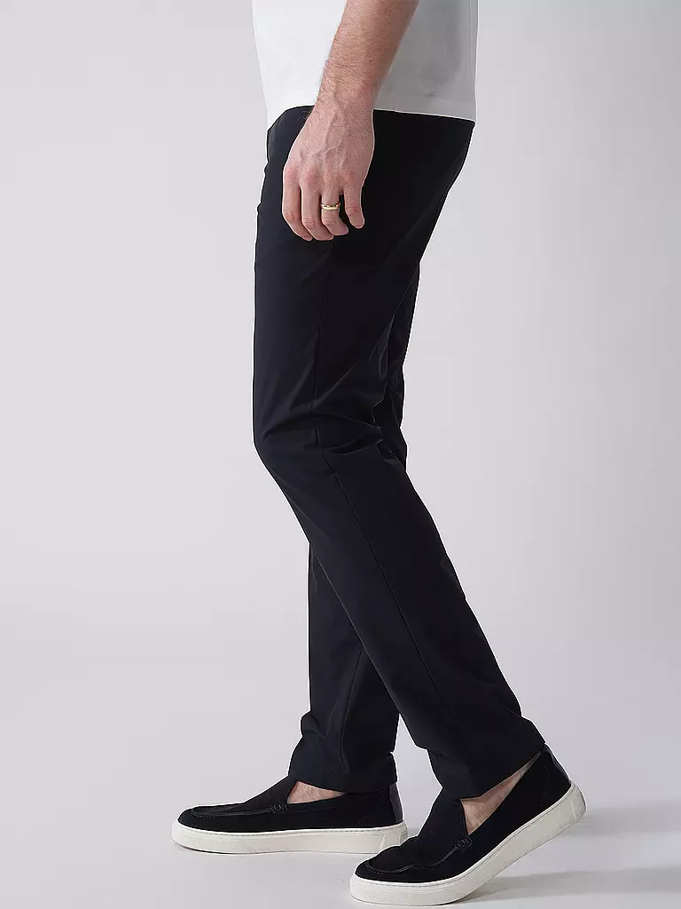 JOOP | Pantalon de costume Slim Fit HANK | 