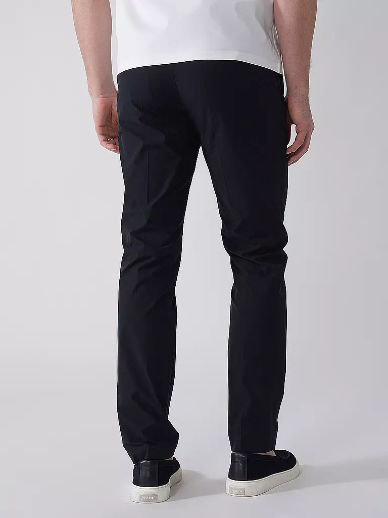 JOOP | Pantalon de costume Slim Fit HANK | 
