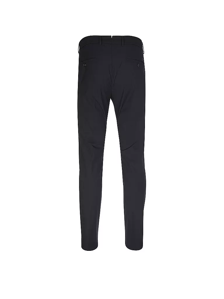 JOOP | Pantalon de costume Slim Fit HANK | 