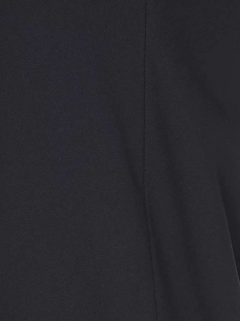JOOP | Pantalon de costume Slim Fit HANK | 
