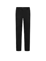 JOOP | Pantalon de costume XSlim Fit | Noir