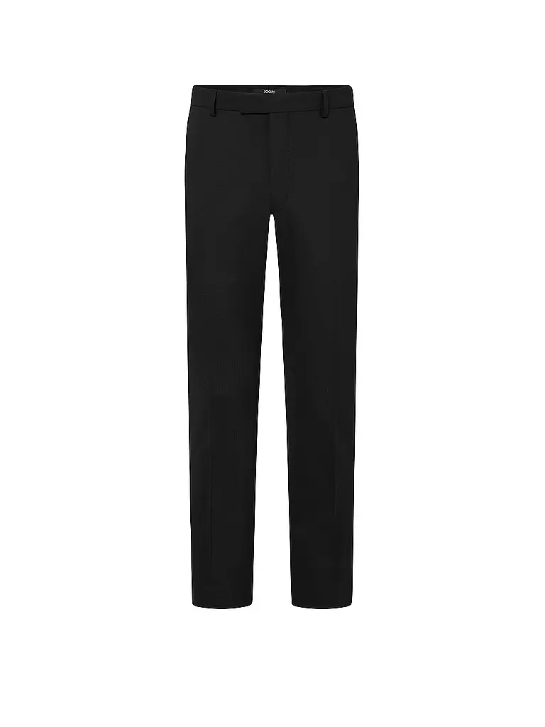 JOOP | Pantalon de costume XSlim Fit | Noir