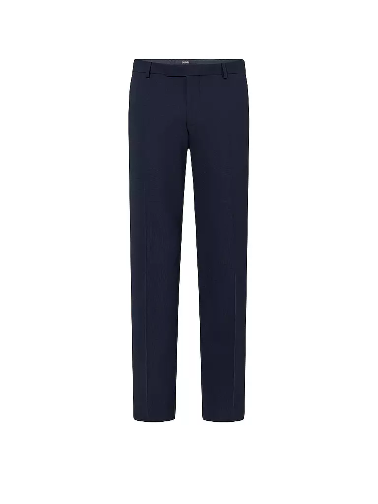 JOOP | Pantalon de costume XSlim Fit | Bleu foncé