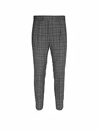 JOOP | Pantalon de costume | Gris
