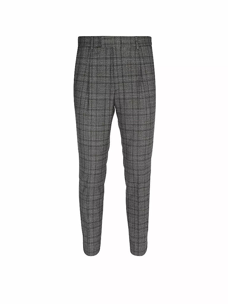 JOOP | Pantalon de costume | grau