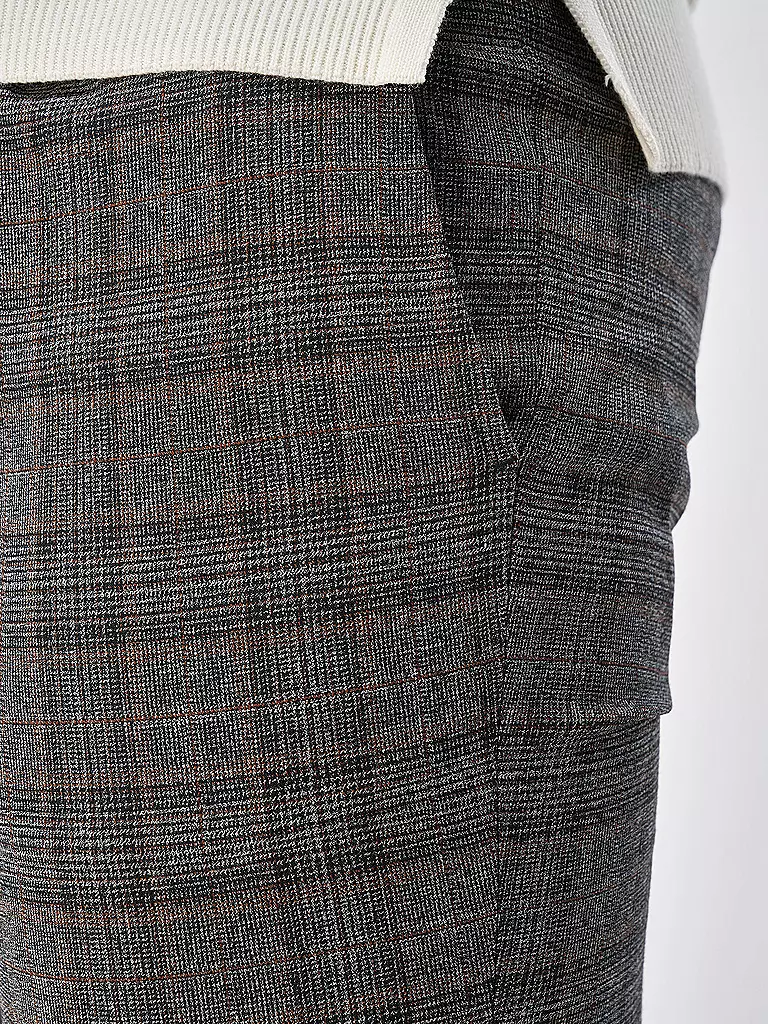 JOOP | Pantalon de costume | 