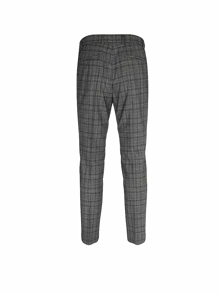 JOOP | Pantalon de costume | 