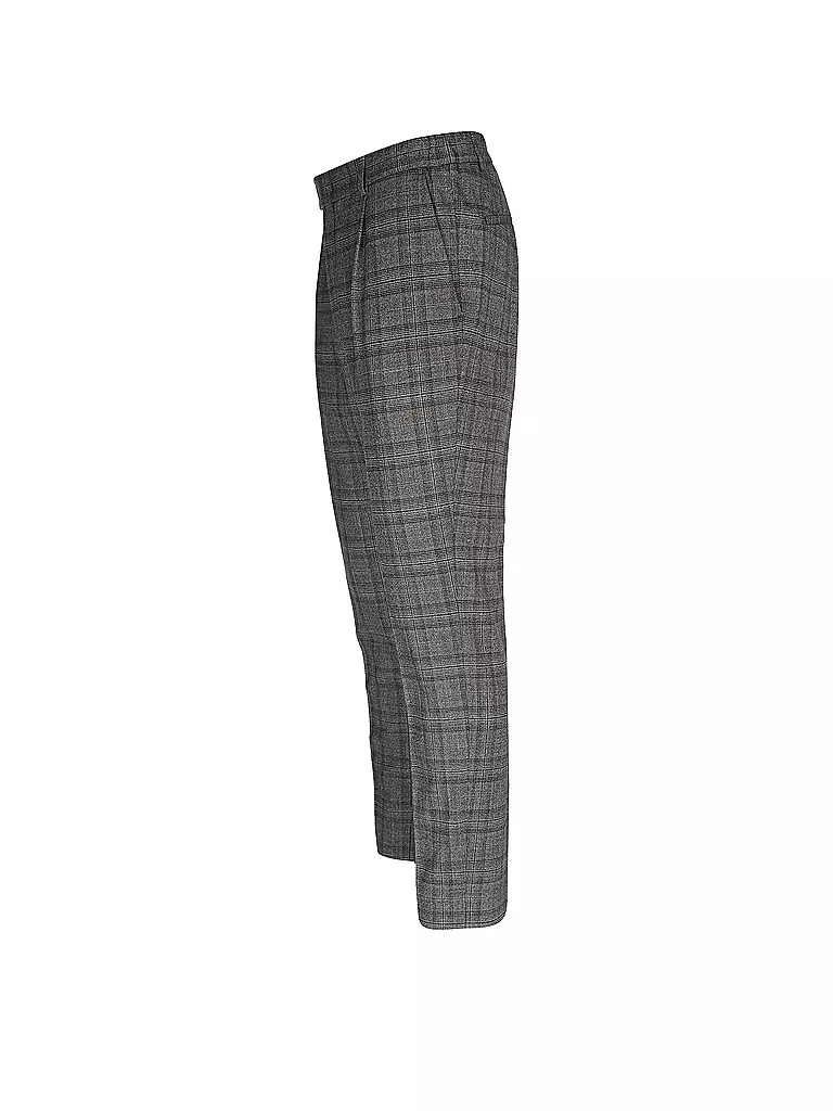 JOOP | Pantalon de costume | 