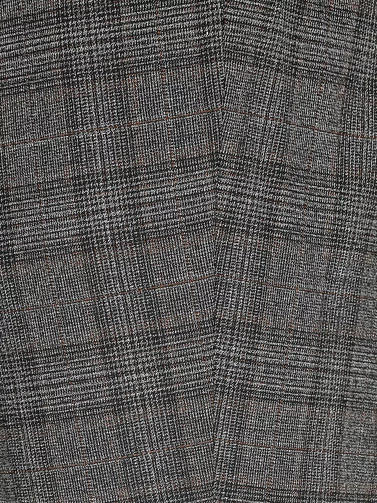 JOOP | Pantalon de costume | 