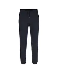 JOOP | Pantalon de détente | Bleu foncé