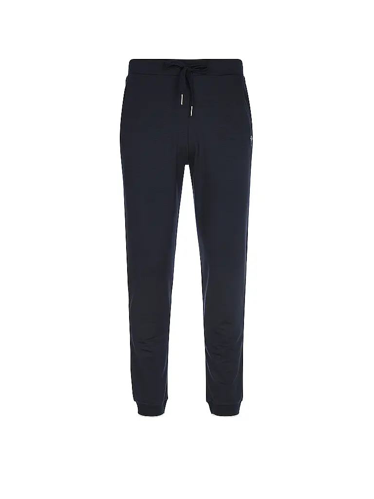 JOOP | Pantalon de détente | Bleu foncé