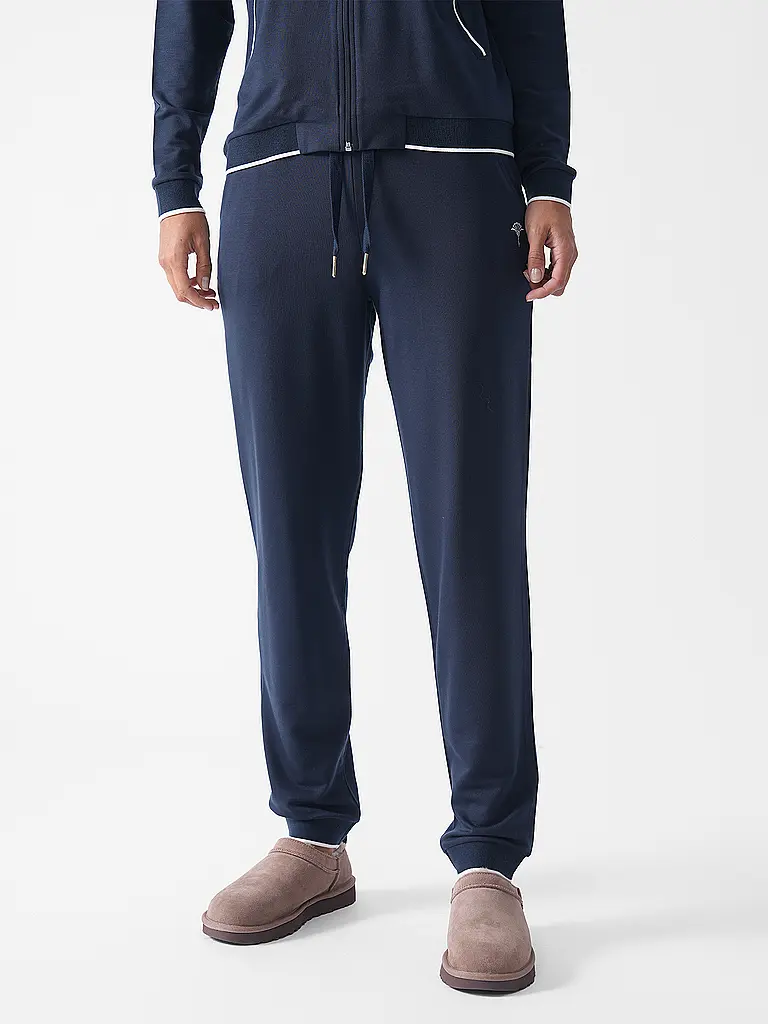 JOOP | Pantalon de détente | 