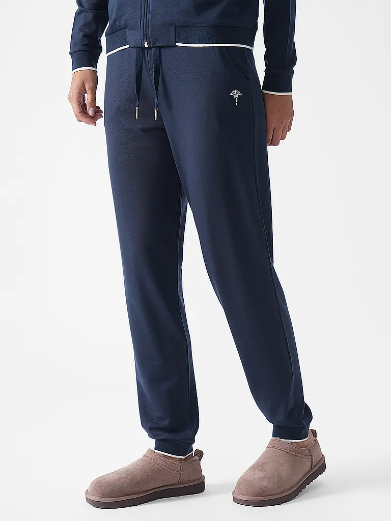 JOOP | Pantalon de détente | 