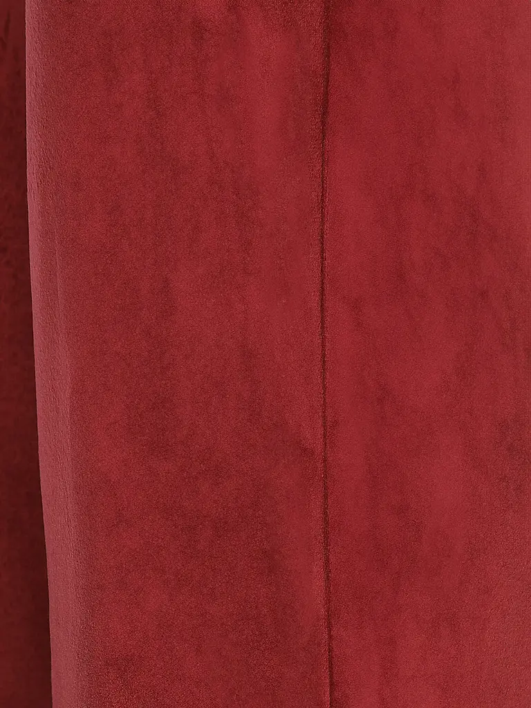 JOOP | Pantalon de détente | 