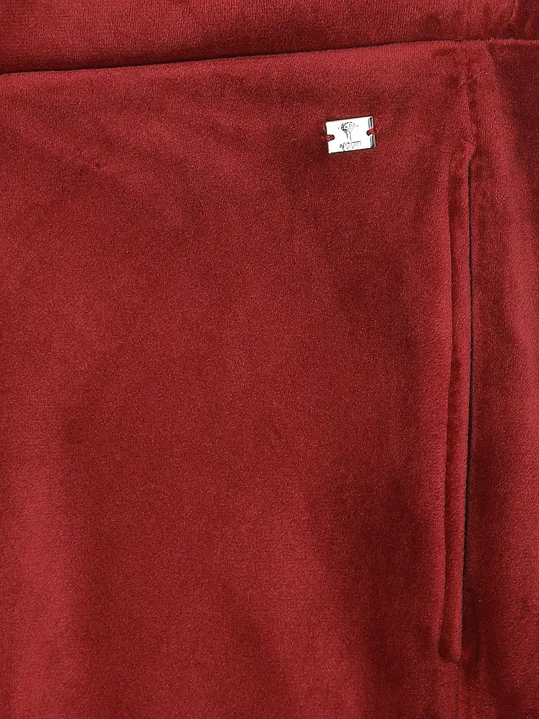 JOOP | Pantalon de détente | 