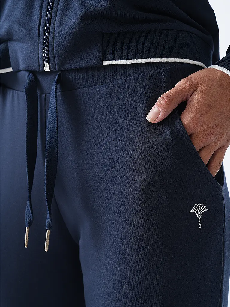 JOOP | Pantalon de détente | 