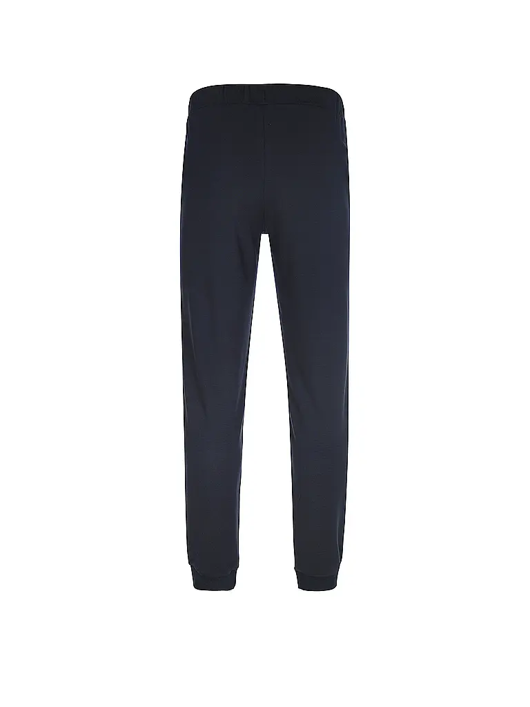JOOP | Pantalon de détente | 