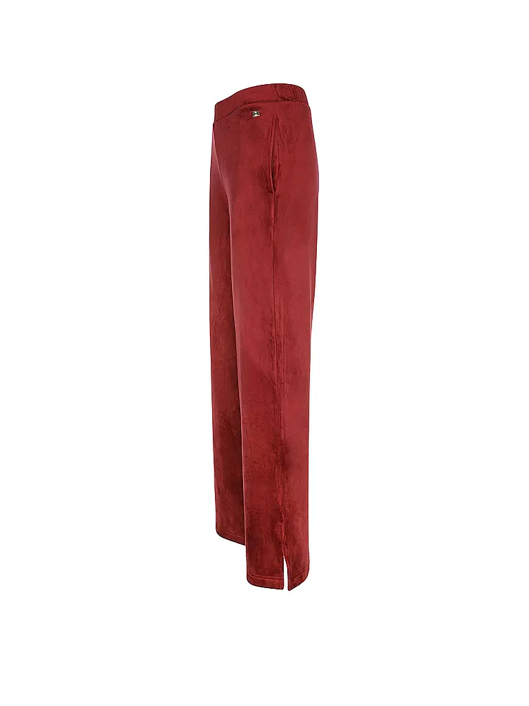 JOOP | Pantalon de détente | 