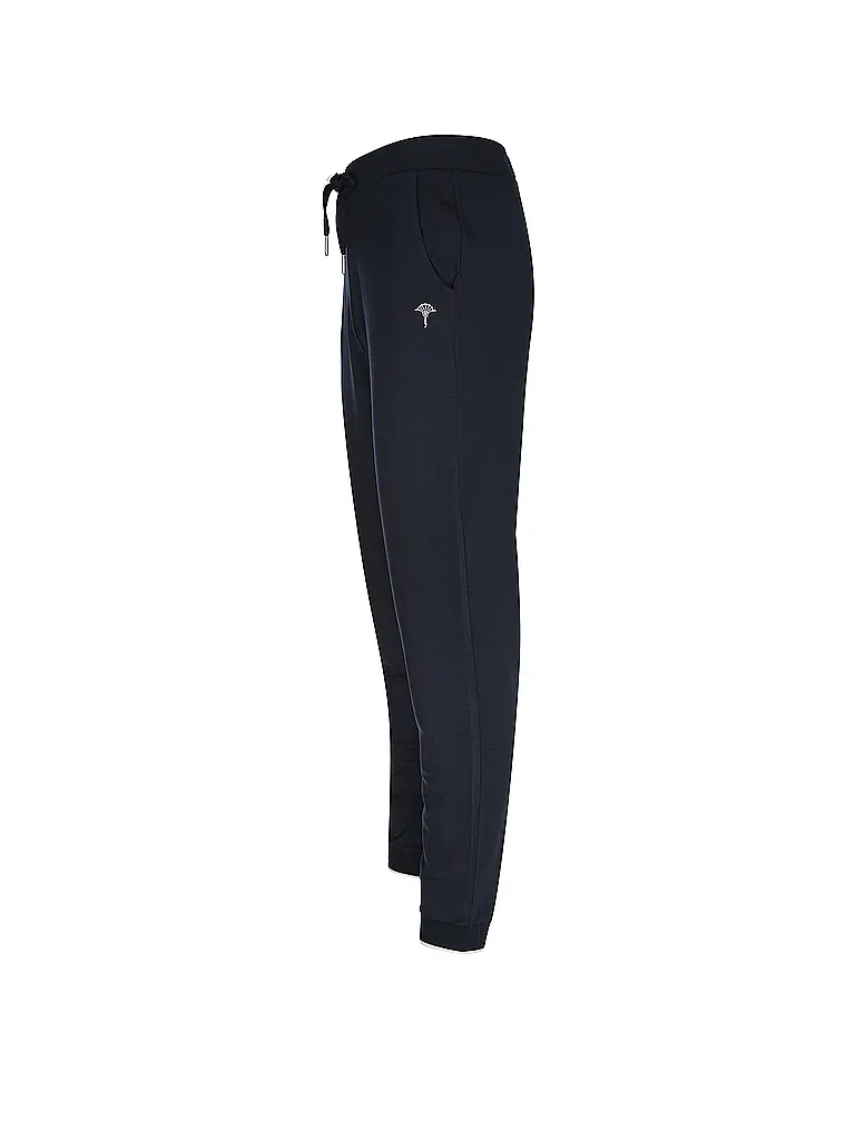JOOP | Pantalon de détente | 
