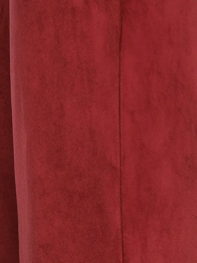 JOOP | Pantalon de détente | 