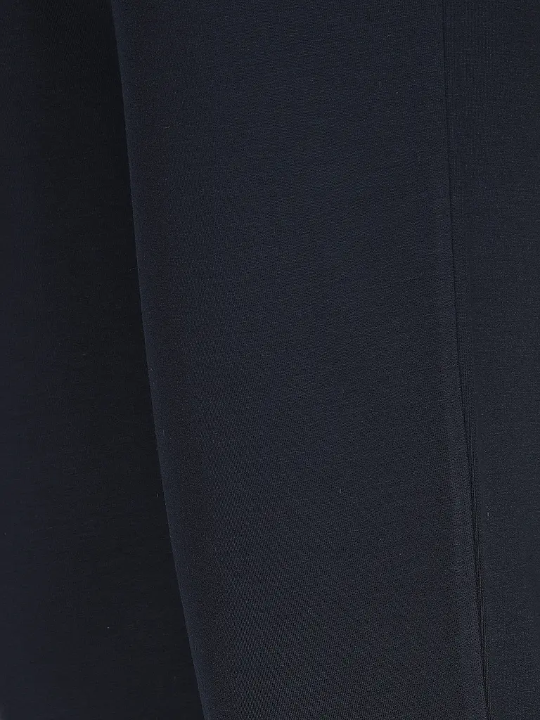 JOOP | Pantalon de détente | 