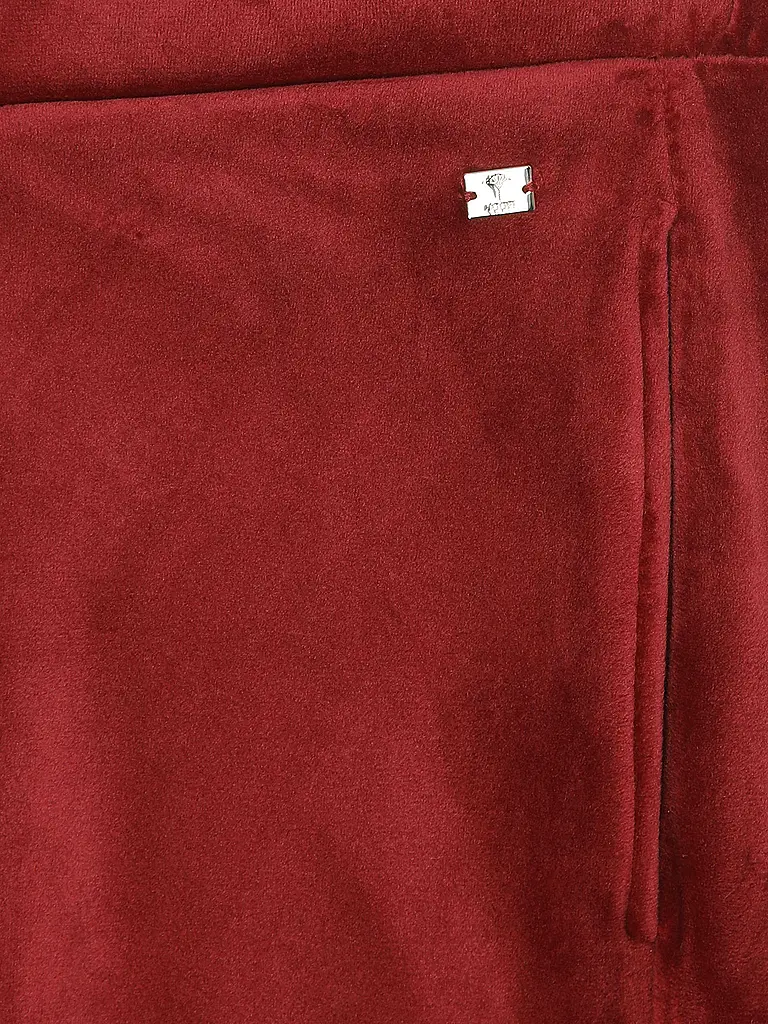 JOOP | Pantalon de détente | 