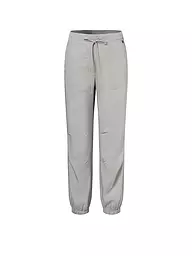 JOOP | Pantalon de jogging PINA | Beige