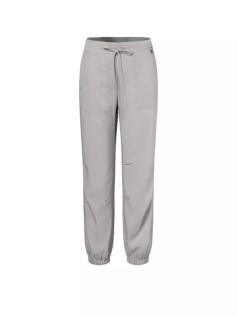 JOOP | Pantalon de jogging PINA | beige