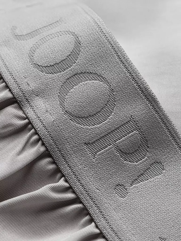 JOOP | Pantalon de jogging PINA | 