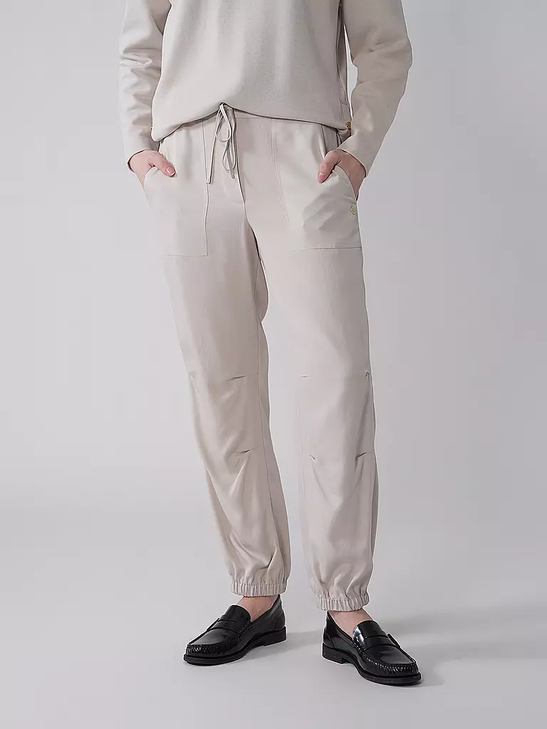 JOOP | Pantalon de jogging PINA | 