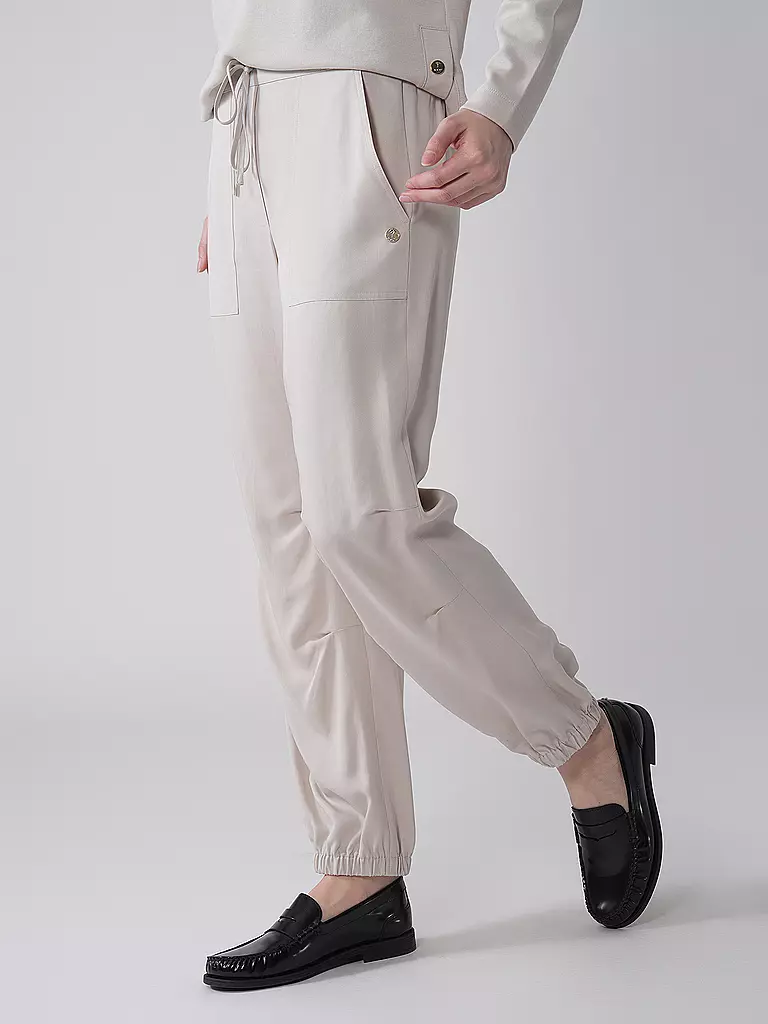 JOOP | Pantalon de jogging PINA | 