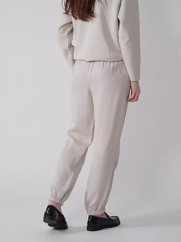 JOOP | Pantalon de jogging PINA | 