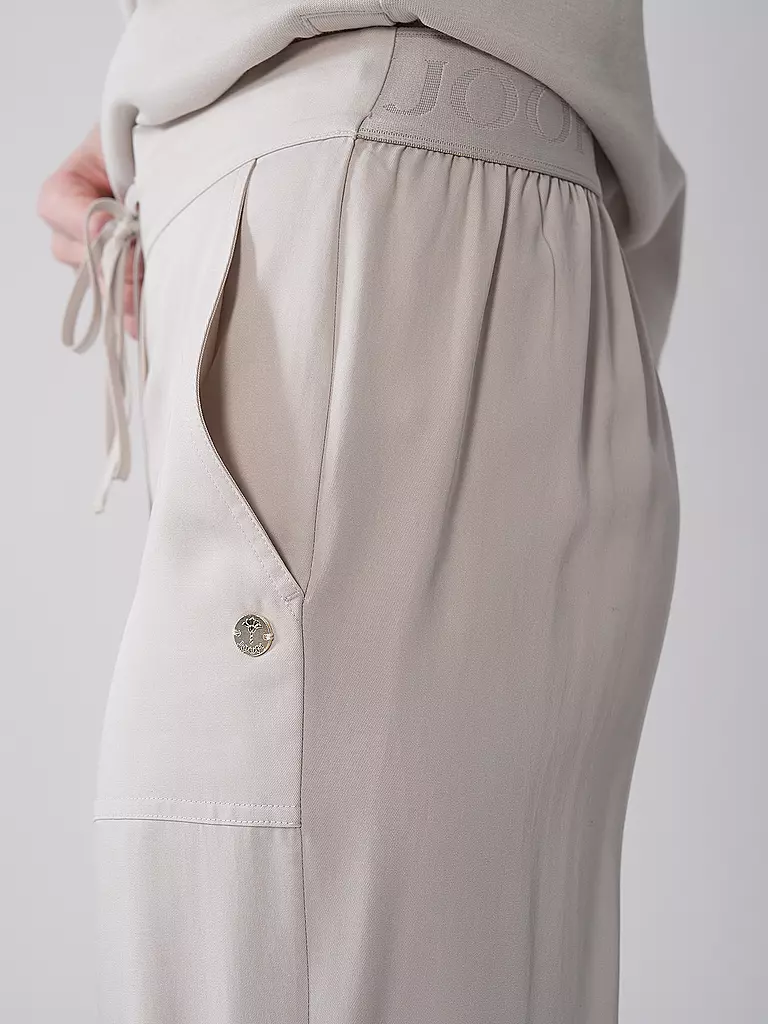 JOOP | Pantalon de jogging PINA | 