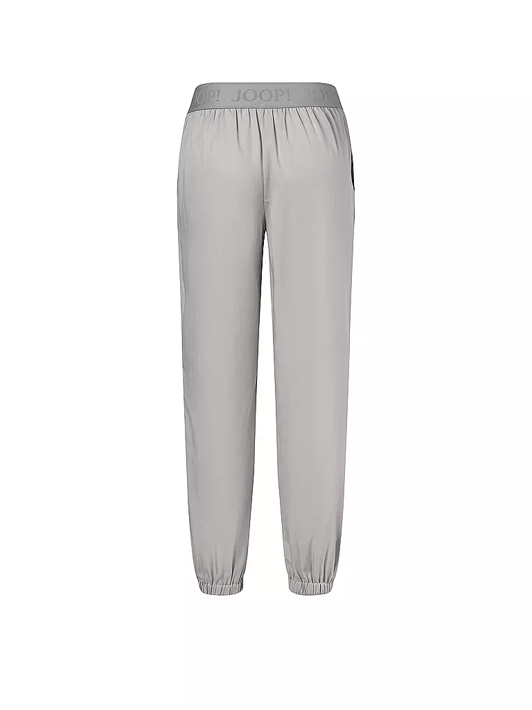 JOOP | Pantalon de jogging PINA | 