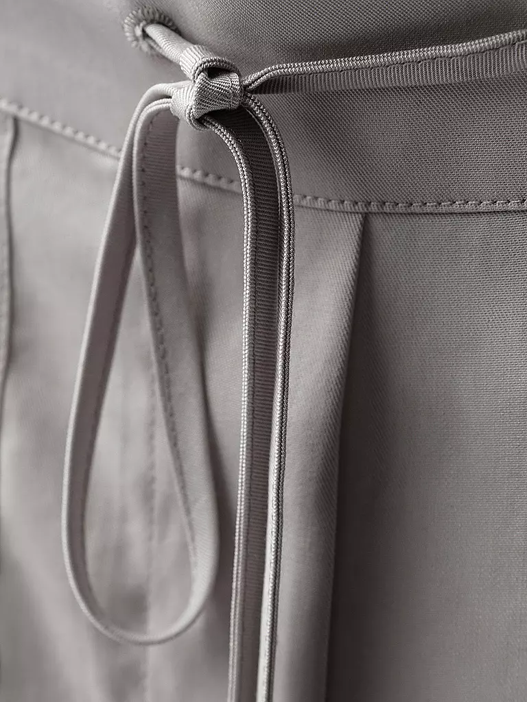JOOP | Pantalon de jogging PINA | 