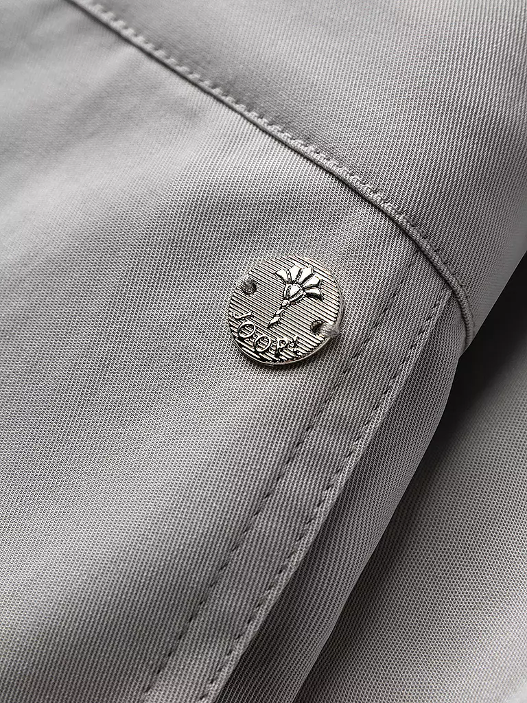 JOOP | Pantalon de jogging PINA | 