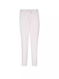 JOOP | Pantalon de pyjama | Rose