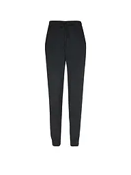 JOOP | Pantalon de pyjama | Noir