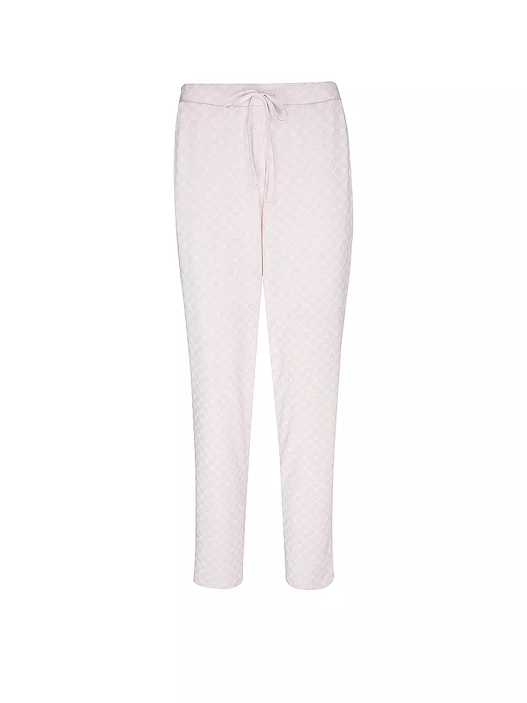 JOOP | Pantalon de pyjama | rosa