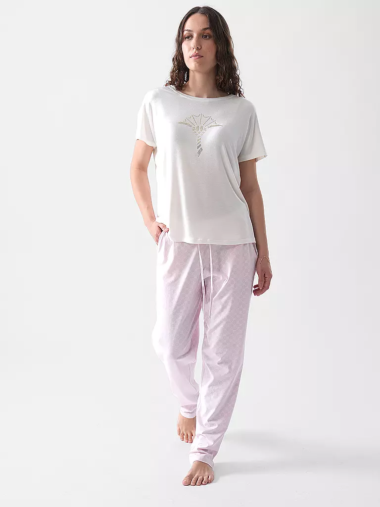 JOOP | Pantalon de pyjama | rosa