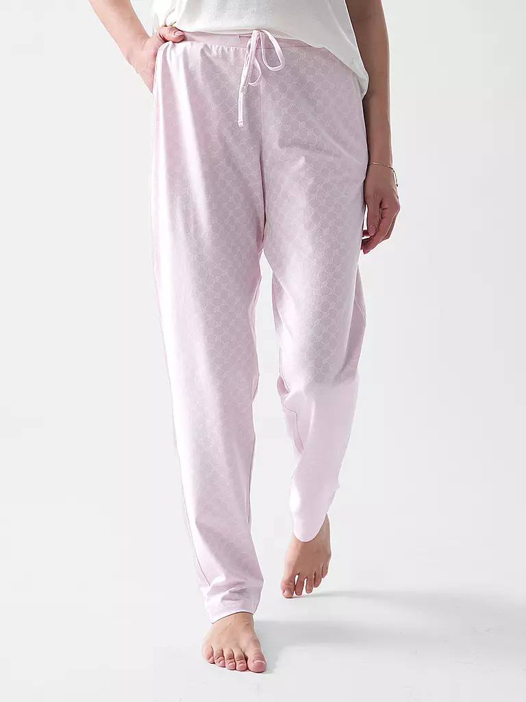 JOOP | Pantalon de pyjama | 